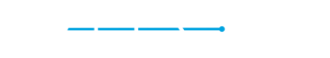 Auryon Logo
